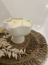 Load image into Gallery viewer, Limited Edition Wavy Days Candle