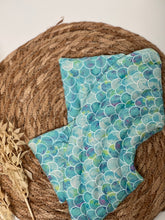 Load image into Gallery viewer, Heat Collar