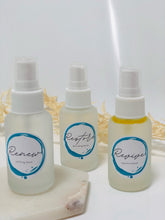 Load image into Gallery viewer, Renew Uplifting Blend - Aromatic Spritz