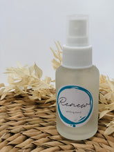Load image into Gallery viewer, Renew Uplifting Blend - Aromatic Spritz
