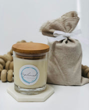 Load image into Gallery viewer, Replenish Brown Sugar and Vanilla Candle