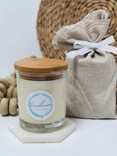 Load image into Gallery viewer, Reclaim Pink Lotus and Bergamot Candle
