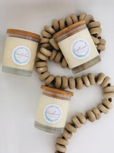 Load image into Gallery viewer, Refresh Lychee and Guava Candle