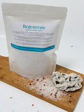 Load image into Gallery viewer, Regenerate Epsom Salts