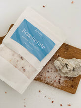 Load image into Gallery viewer, Regenerate Epsom Salts