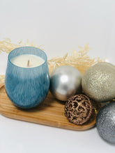 Load image into Gallery viewer, Revival Candle