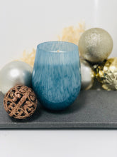 Load image into Gallery viewer, Revival Candle