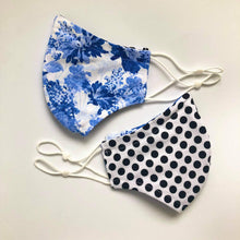 Load image into Gallery viewer, Revive Face Masks