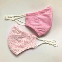 Load image into Gallery viewer, Revive Face Masks