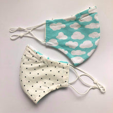 Load image into Gallery viewer, Revive Face Masks