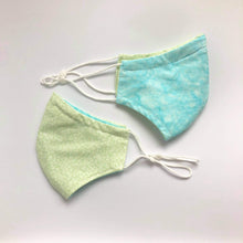 Load image into Gallery viewer, Revive Face Masks