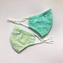 Load image into Gallery viewer, Revive Face Masks