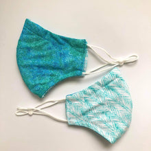 Load image into Gallery viewer, Revive Face Masks