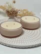 Load image into Gallery viewer, Estelle Candle
